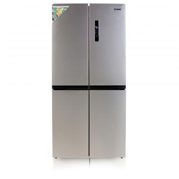 Réfrigérateur américain pas cher - destockage, prix discount