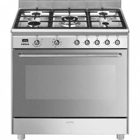 https://homedestock-shop.com/wp-content/uploads/2021/01/90cm-gaz-electric-inox-cuisiniere-avec-plaque-de-cuisson-au-gaz-smeg-cg-90x9-1.jpg