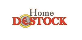 Home Destock Elite